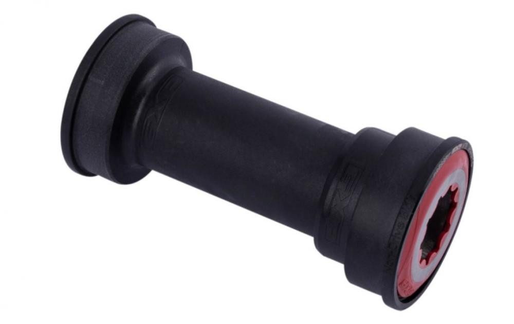 SRAM Fahrradpedale Truvativ Innenlager PressFit GXP 89,5/92 mm