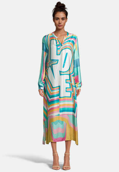 Soul Katherine Tunikakleid Fancy Dress 9