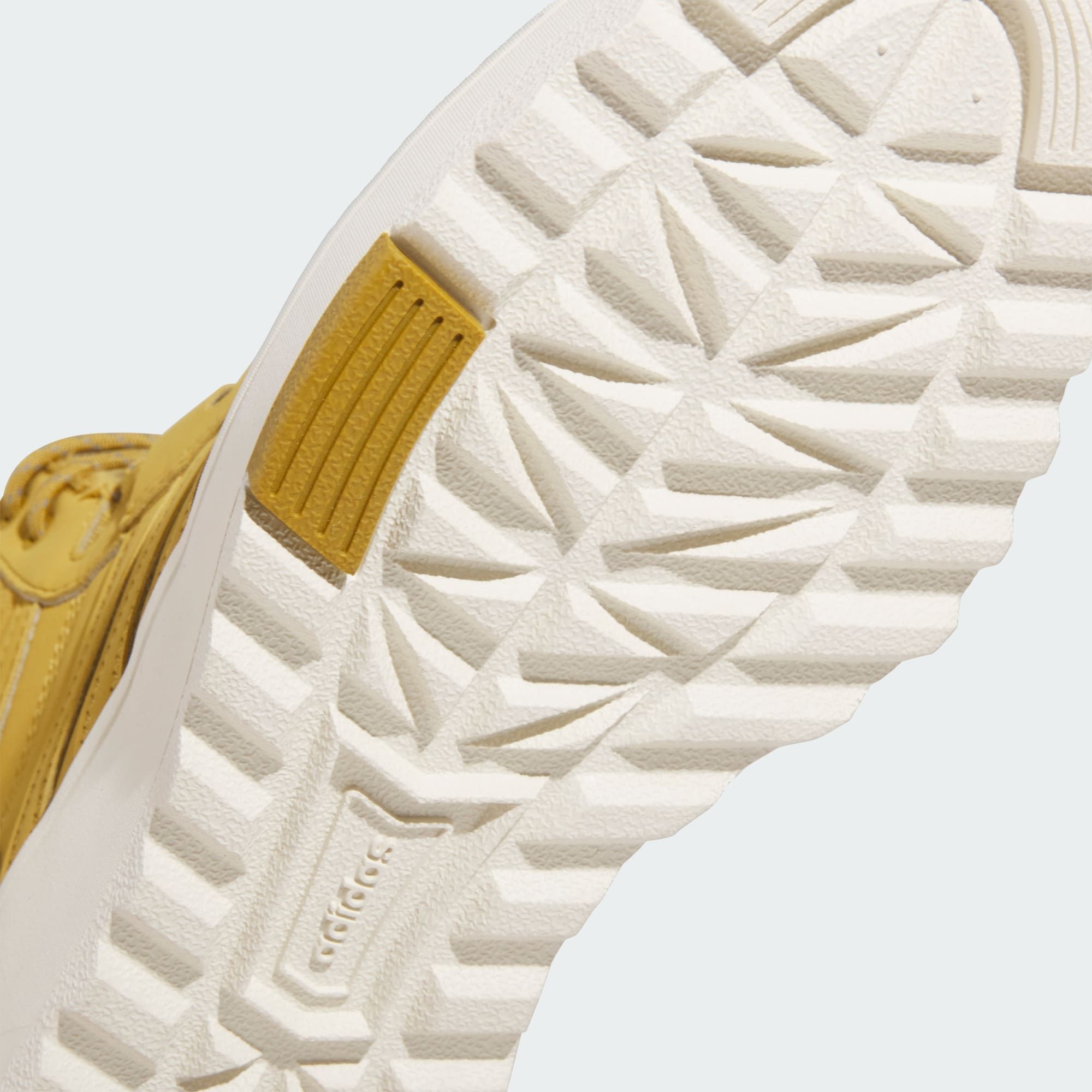 adidas Sportswear HOOPS 4.0 MID SCHUH Sneaker – Bild 5 von 5