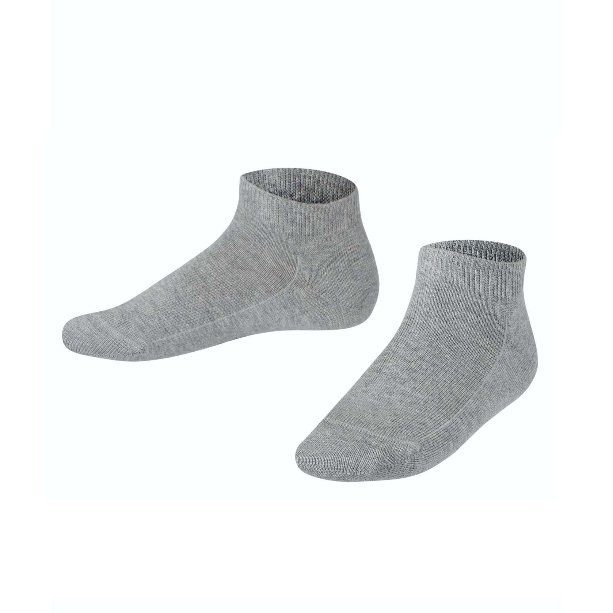 FALKE Sportsocken Falke Kinder Socken Family SN 12997
