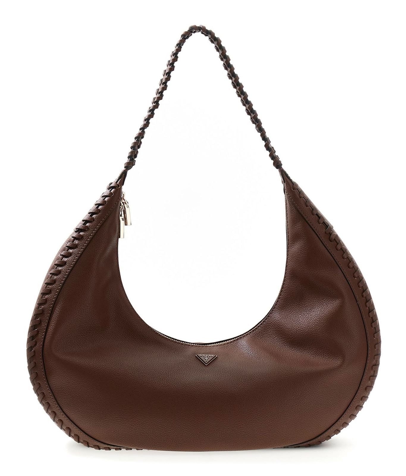 Schultertasche Hobo