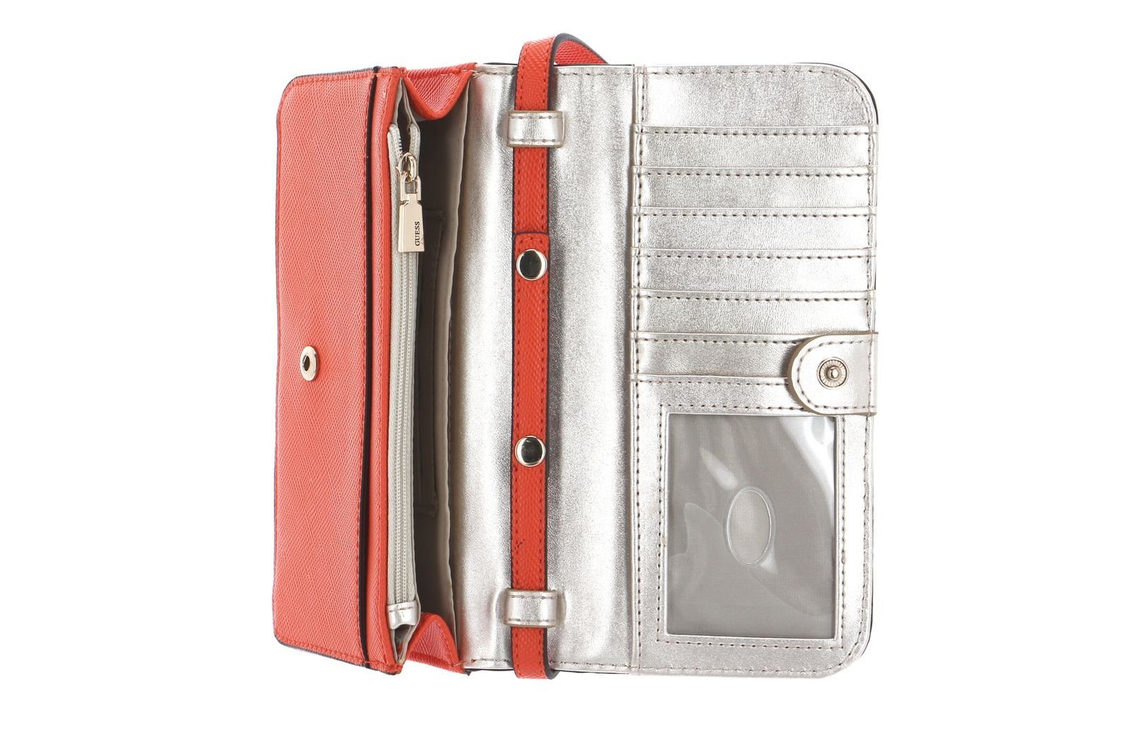 Guess Handytasche Laurel SLG