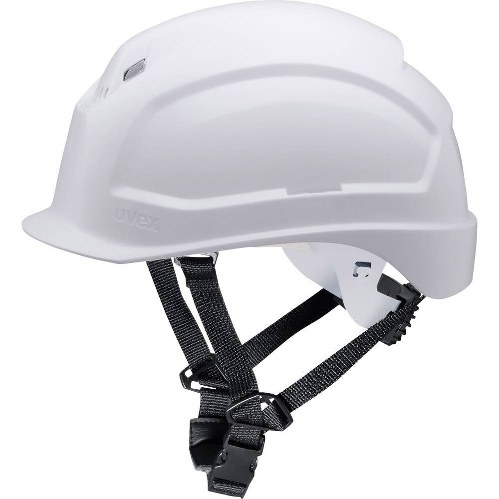 Uvex Schutzhelm Schutzhelm 9772034