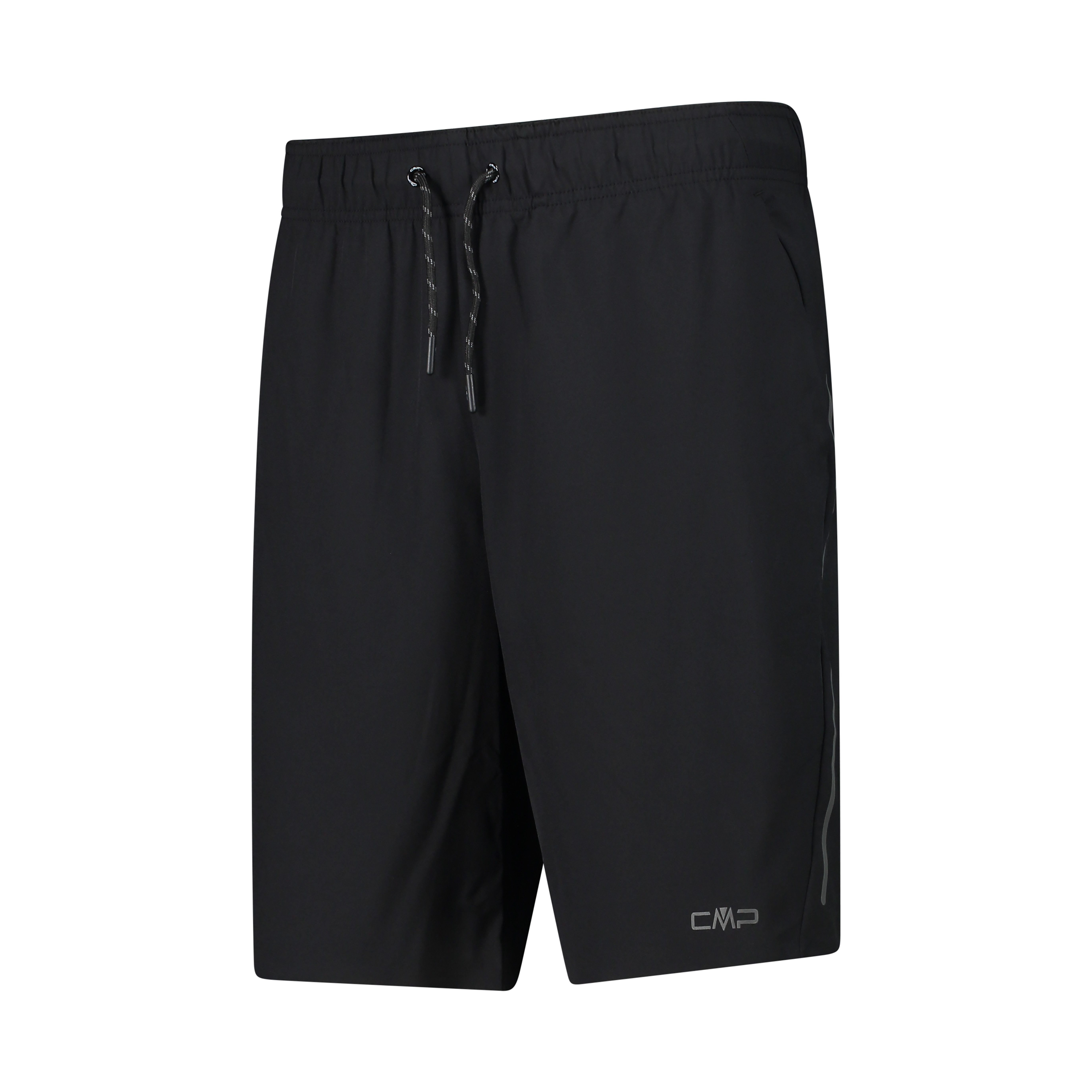 CMP Trainingsshorts CMP Herren Short Man Bermuda 32C6957