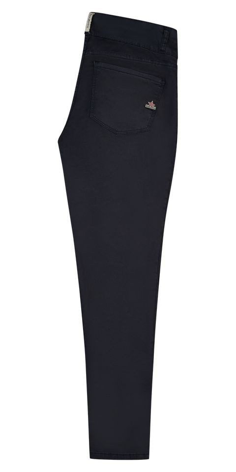 Buena Vista Stoffhose -  ideale Begleiter günstig online kaufen