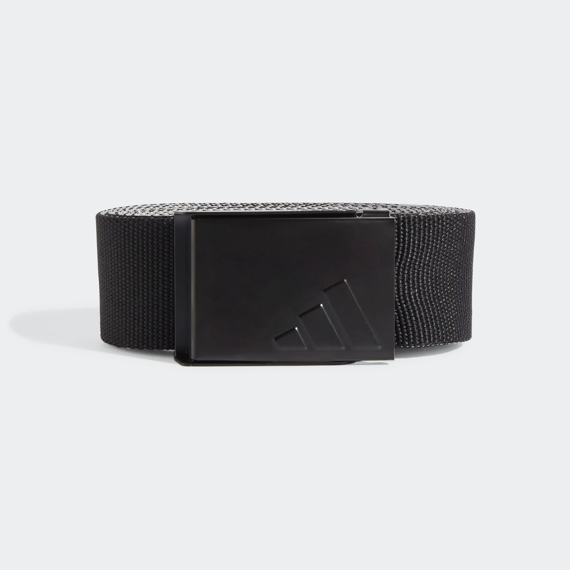 adidas Performance Wendegürtel REVERS WEB BELT (1-St) günstig online kaufen