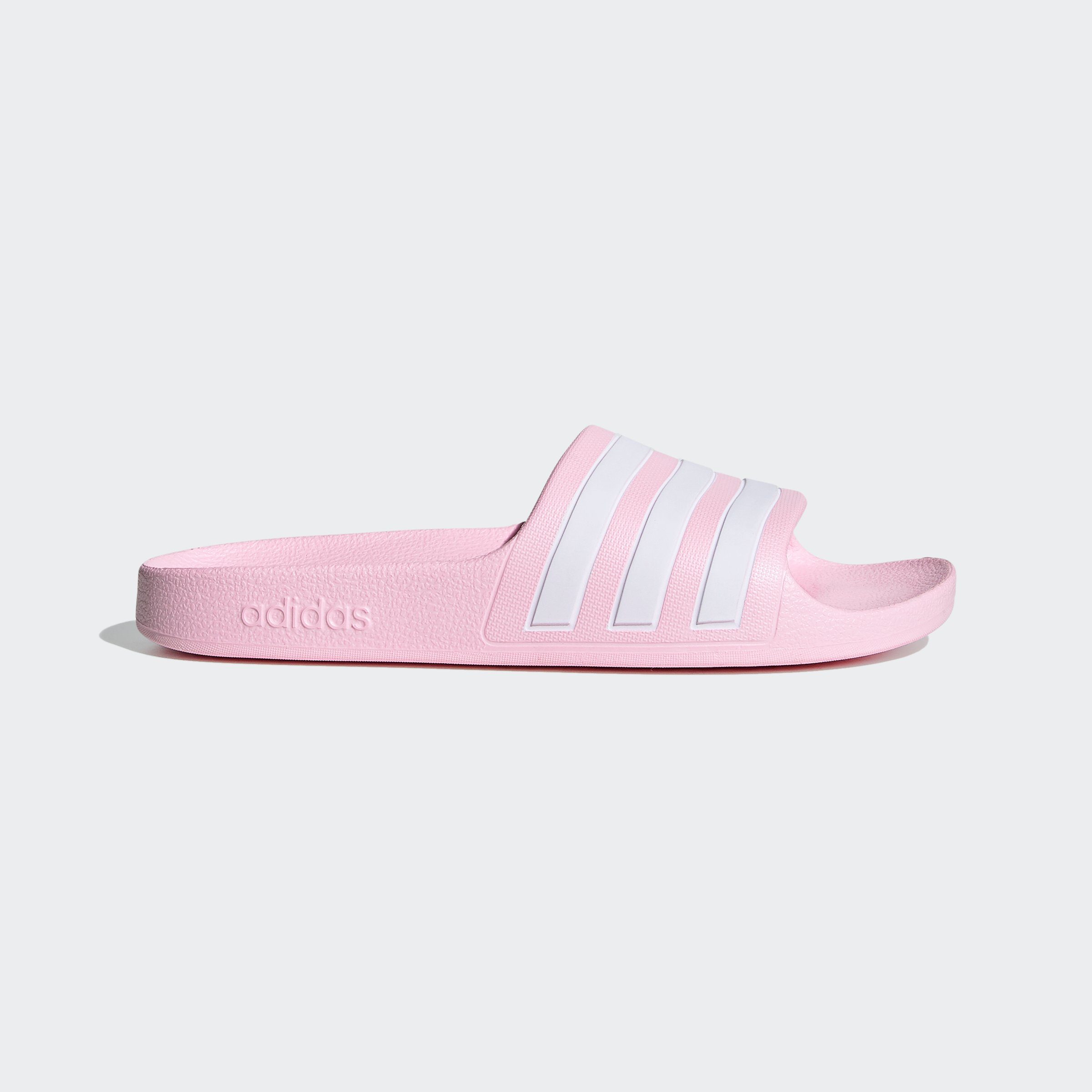 Clear Pink/Ftwr White/Clear Pink