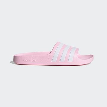 adidas Sportswear ADILETTE AQUA K Badesandale