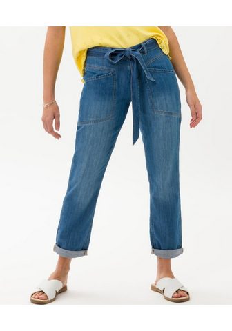  Brax džinsai su 5 kišenėmis Style MERR...