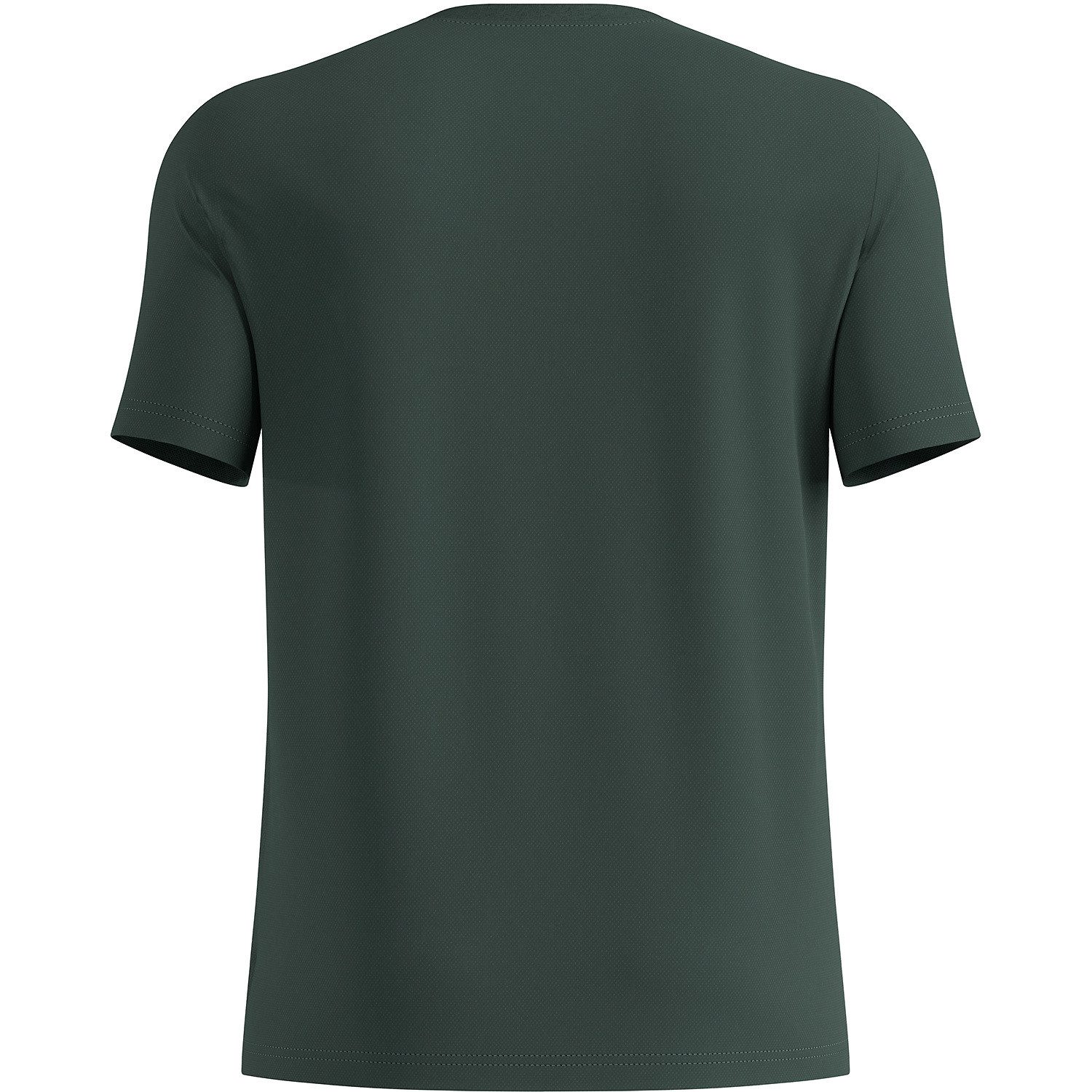 Odlo T-Shirt Shirt F-Dry