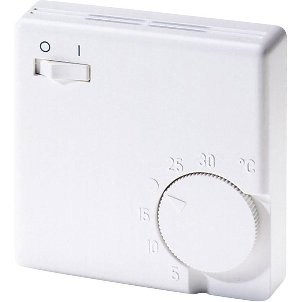 Raumthermostat Raumtemperaturregler