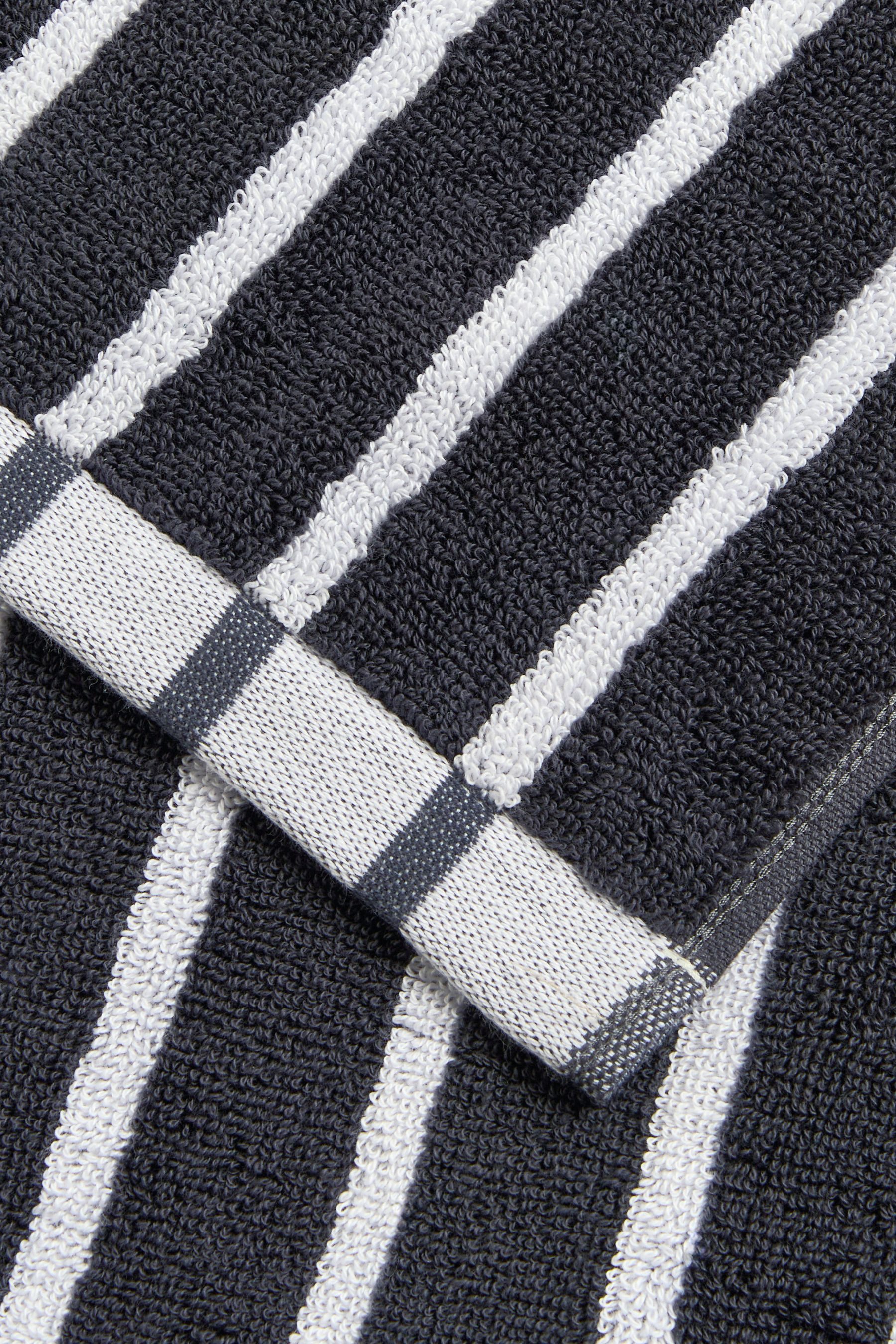 Next Handtuch Handtuch aus ägyptischer Baumwolle, günstig online kaufen