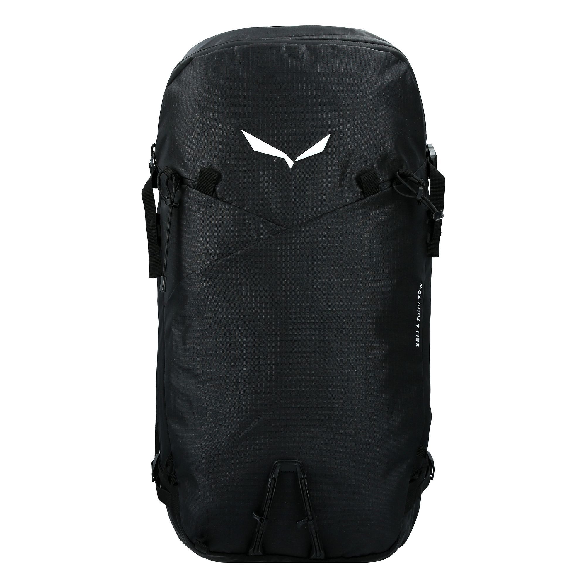 Salewa Wanderrucksack Sella Tour, Nylon