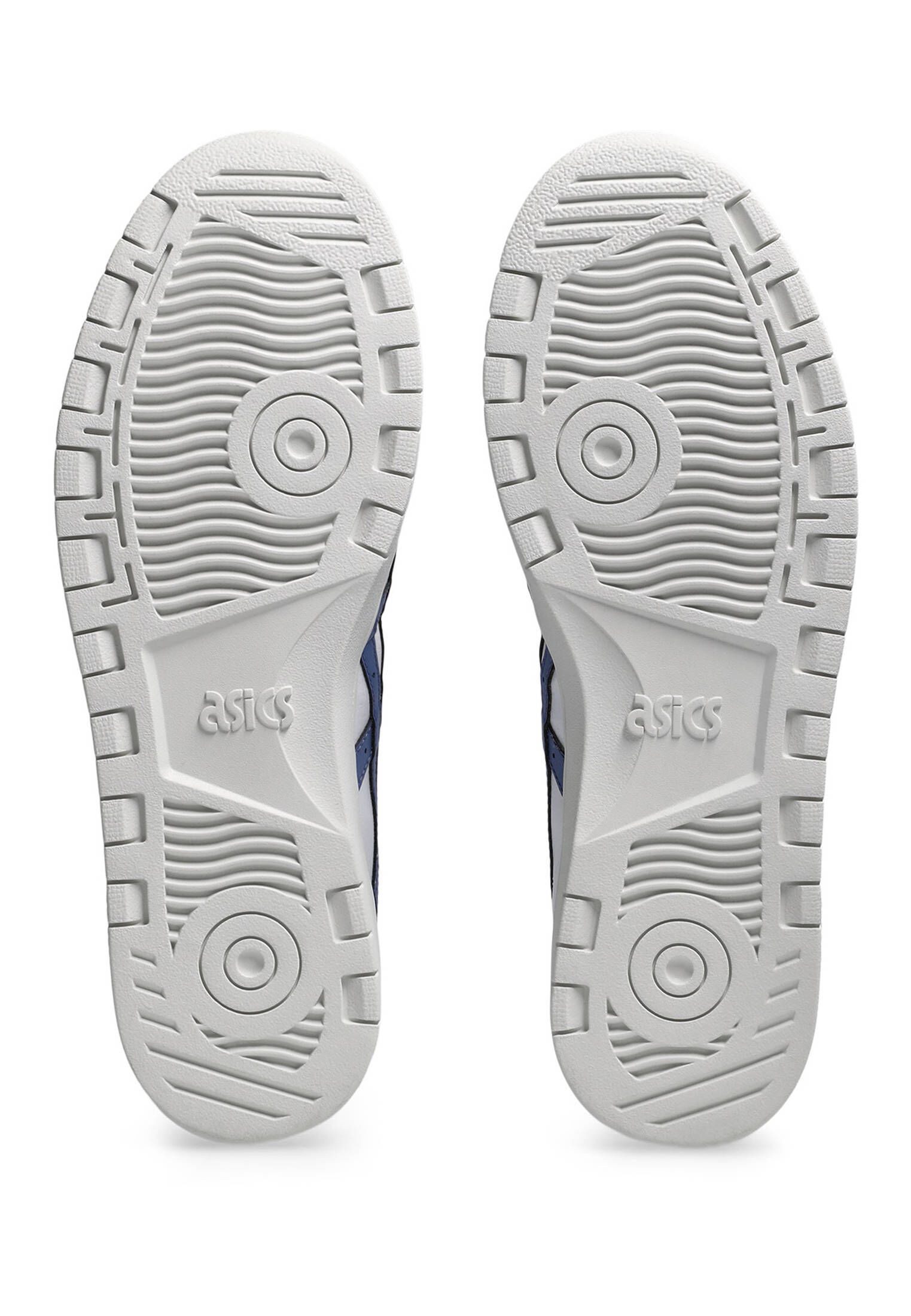 ASICS SportStyle Herren Sneaker JAPAN S günstig online kaufen
