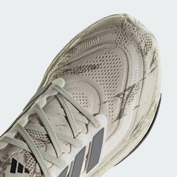 adidas Performance ULTRABOOST LIGHT SHOES Laufschuh