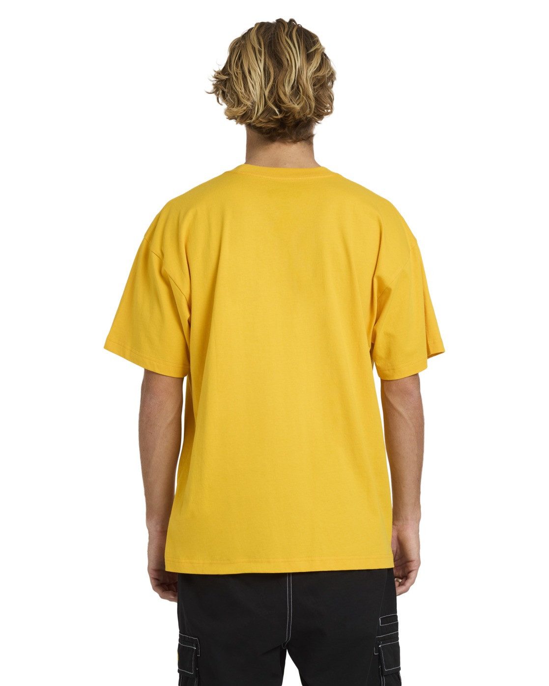 Billabong T-Shirt Otis Diamond