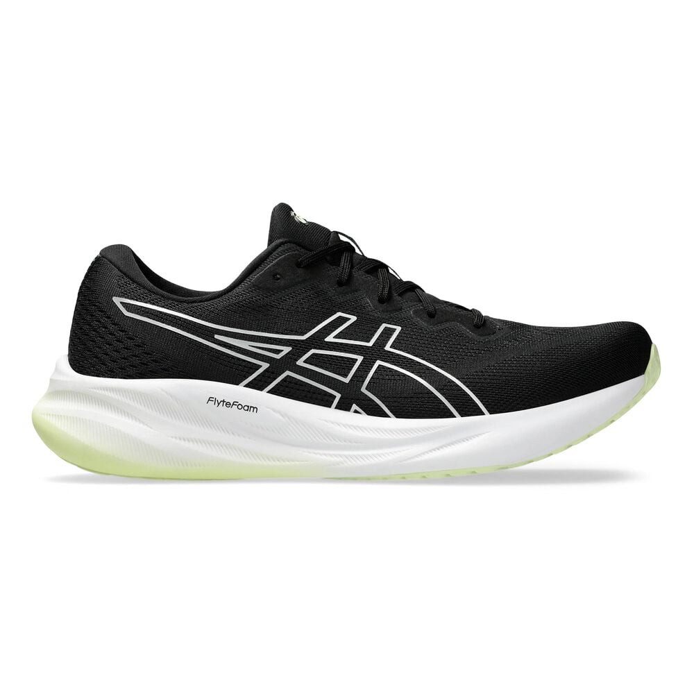 Gel-Pulse 15 - Neutralschuh Laufschuh
