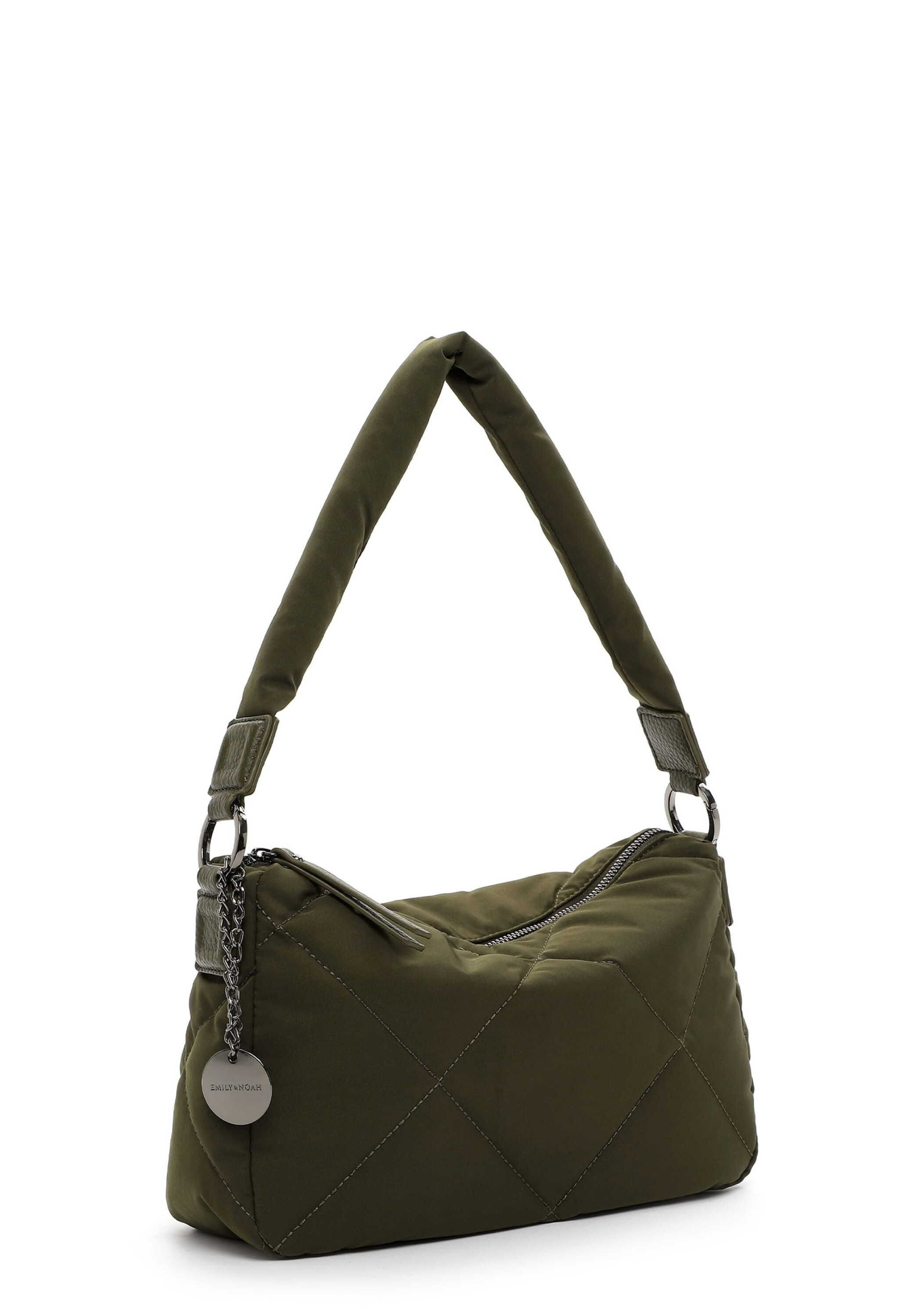 EMILY & NOAH Handtasche