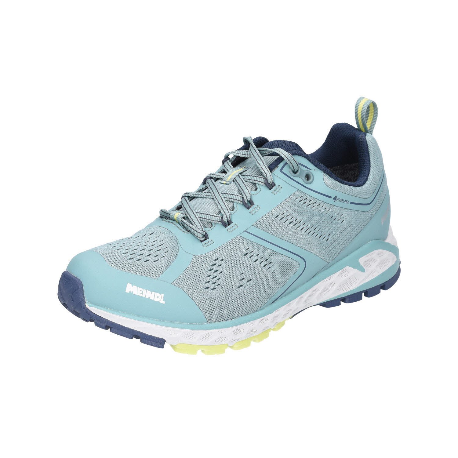 Power Walker Lady 2.0 Outdoorschuh