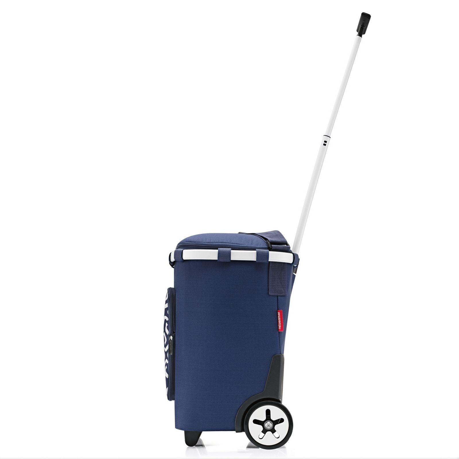 REISENTHEL® Einkaufstrolley günstig online kaufen