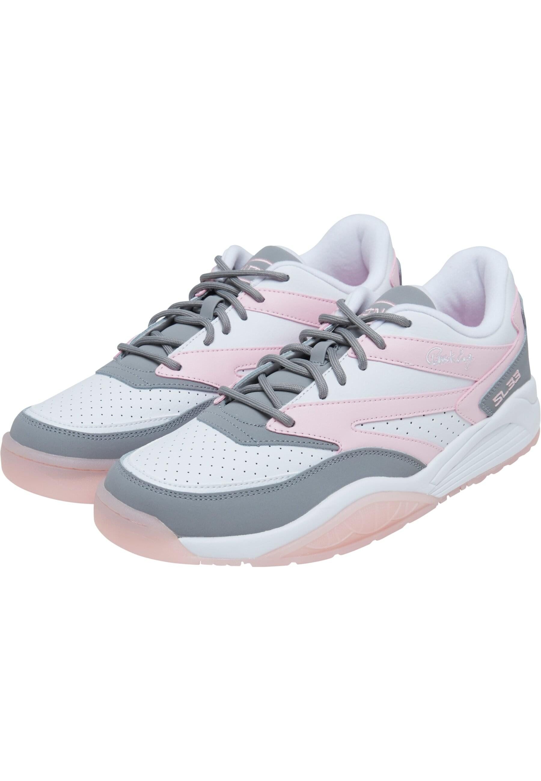 Ewing Ewing EWING SL 33 Valentine`s Day Trainingsschuh (1-tlg)