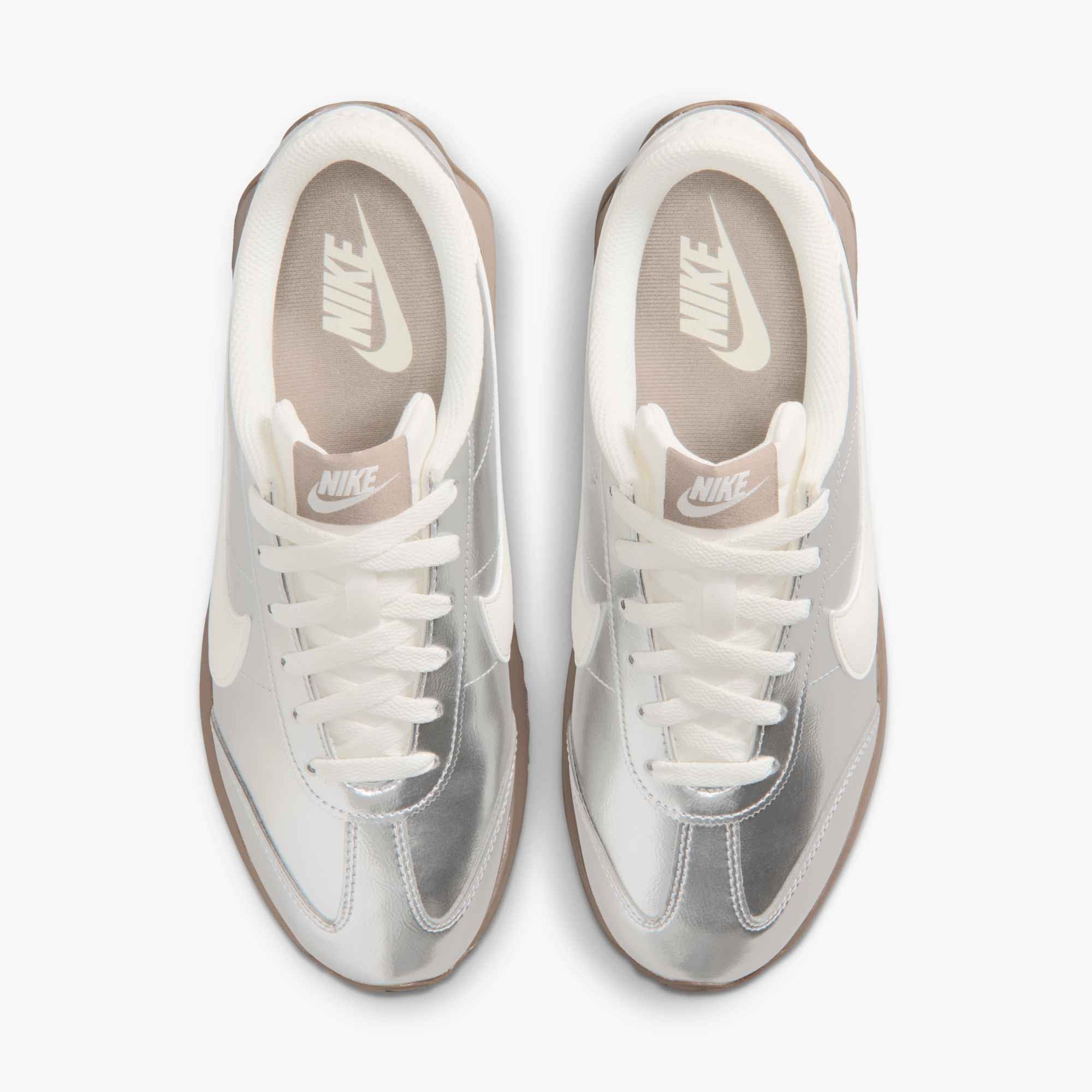Nike Sportswear W PACIFIC Sneaker