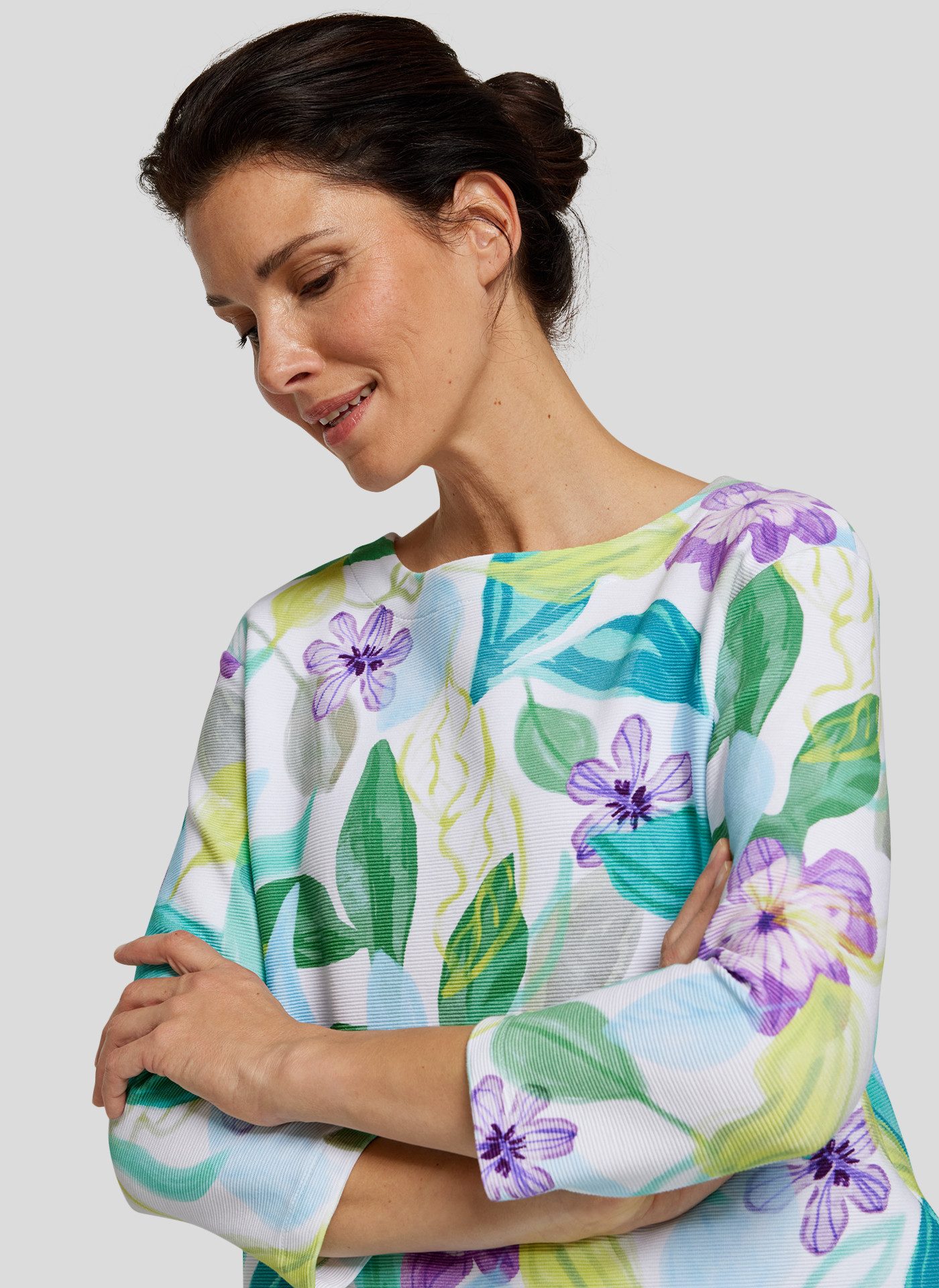 Rabe T-Shirt