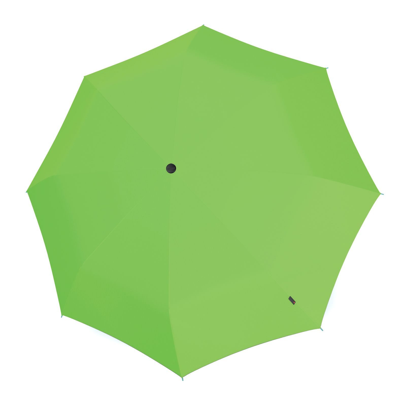 Knirps® Taschenregenschirm Ultra Light XXL günstig online kaufen