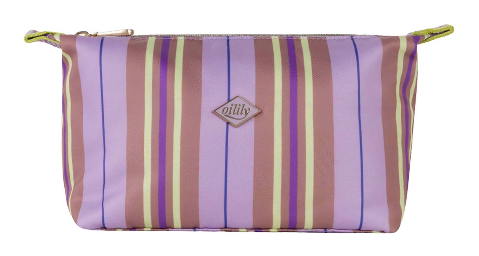 Oilily Kosmetiktasche Cosmetic Bag