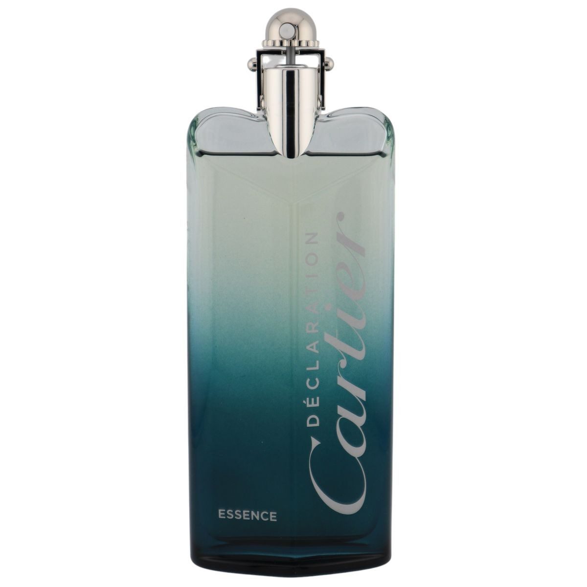 Cartier Eau de Toilette Cartier Declaration Essence Eau de Toilette Spray 100 ml