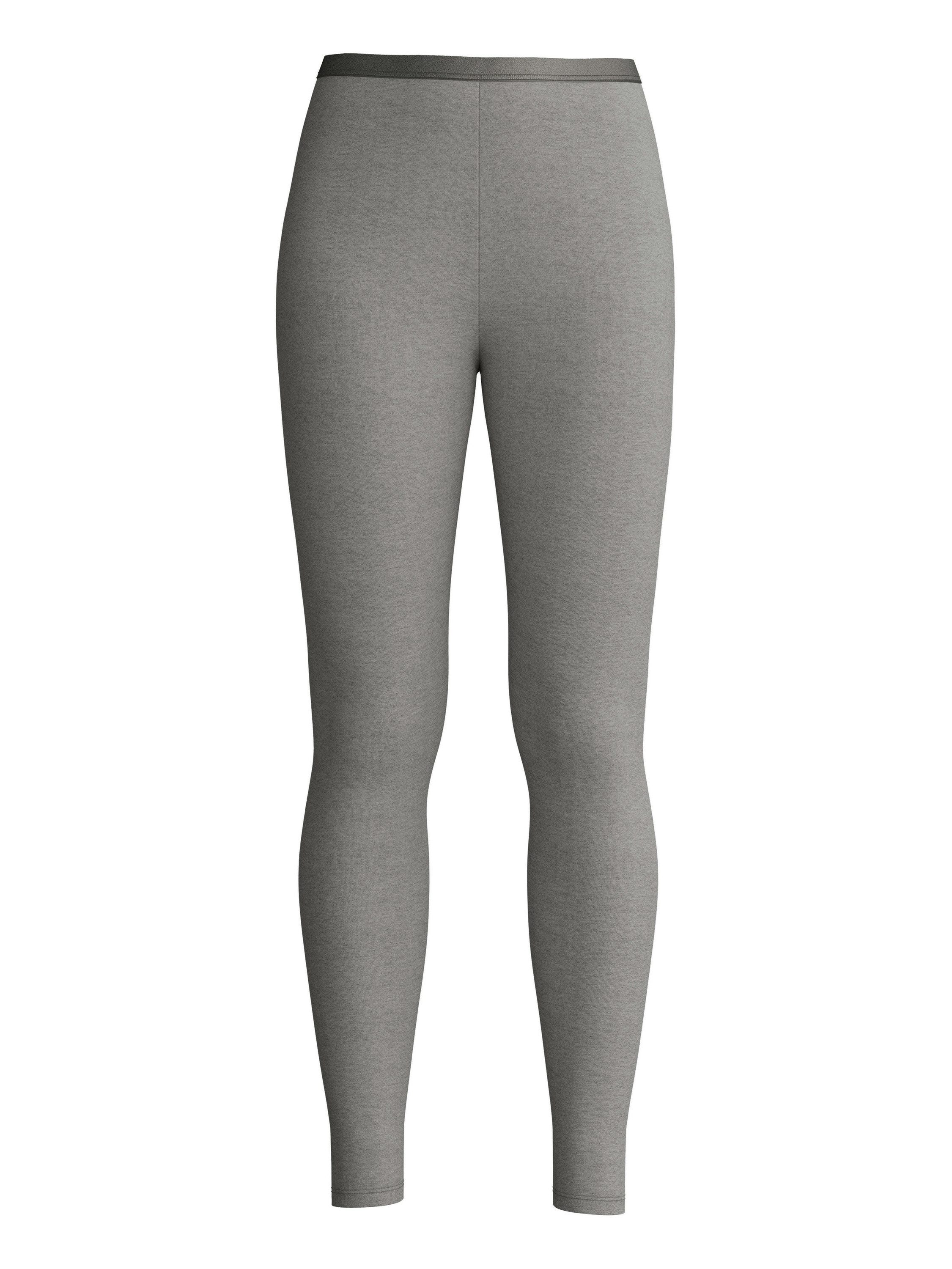 CALIDA Leggings True Confidence Damen (1-tlg) temperaturausgleichend, leicht und geschmeidig