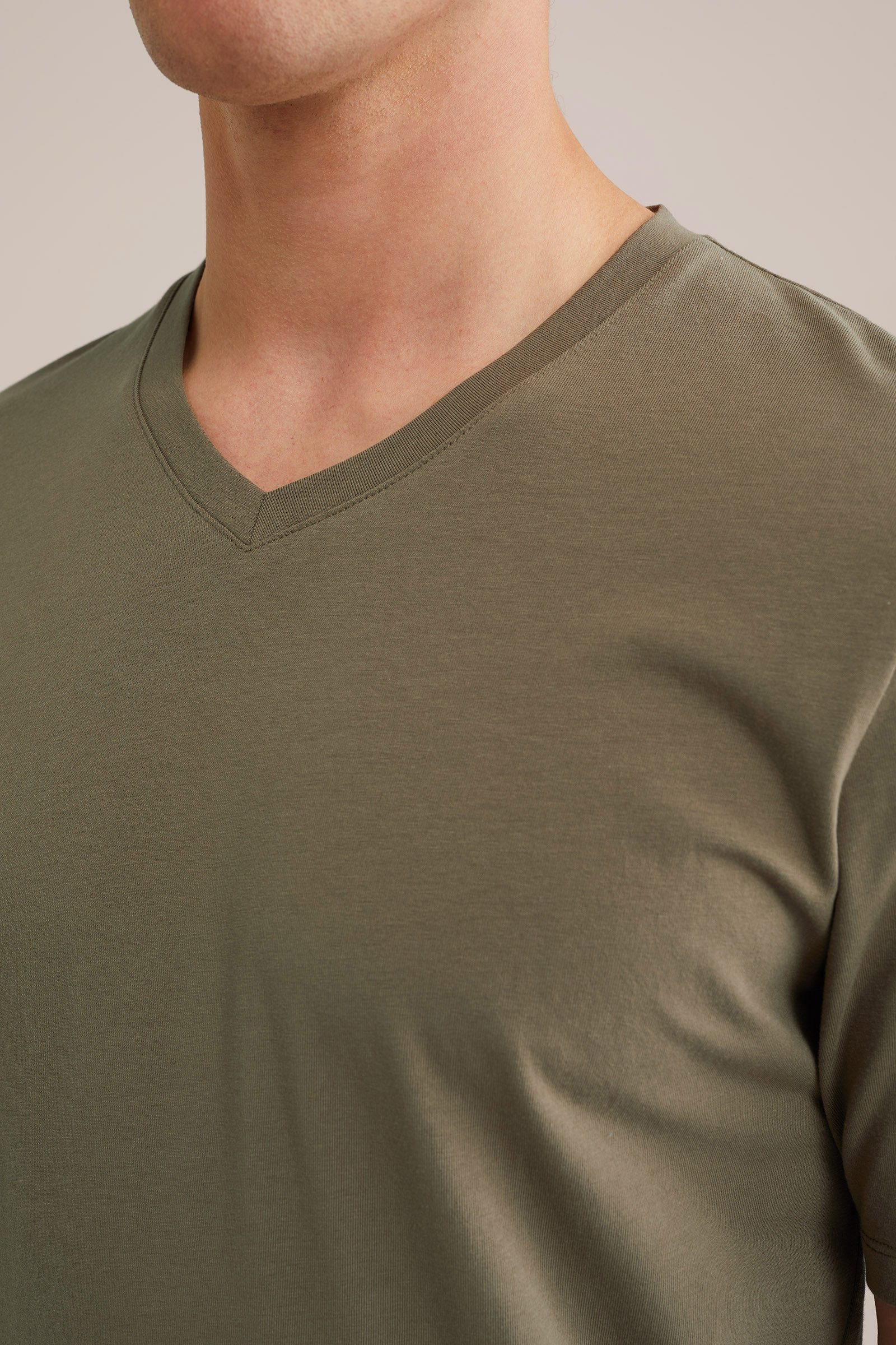 WE Fashion T-Shirt günstig online kaufen