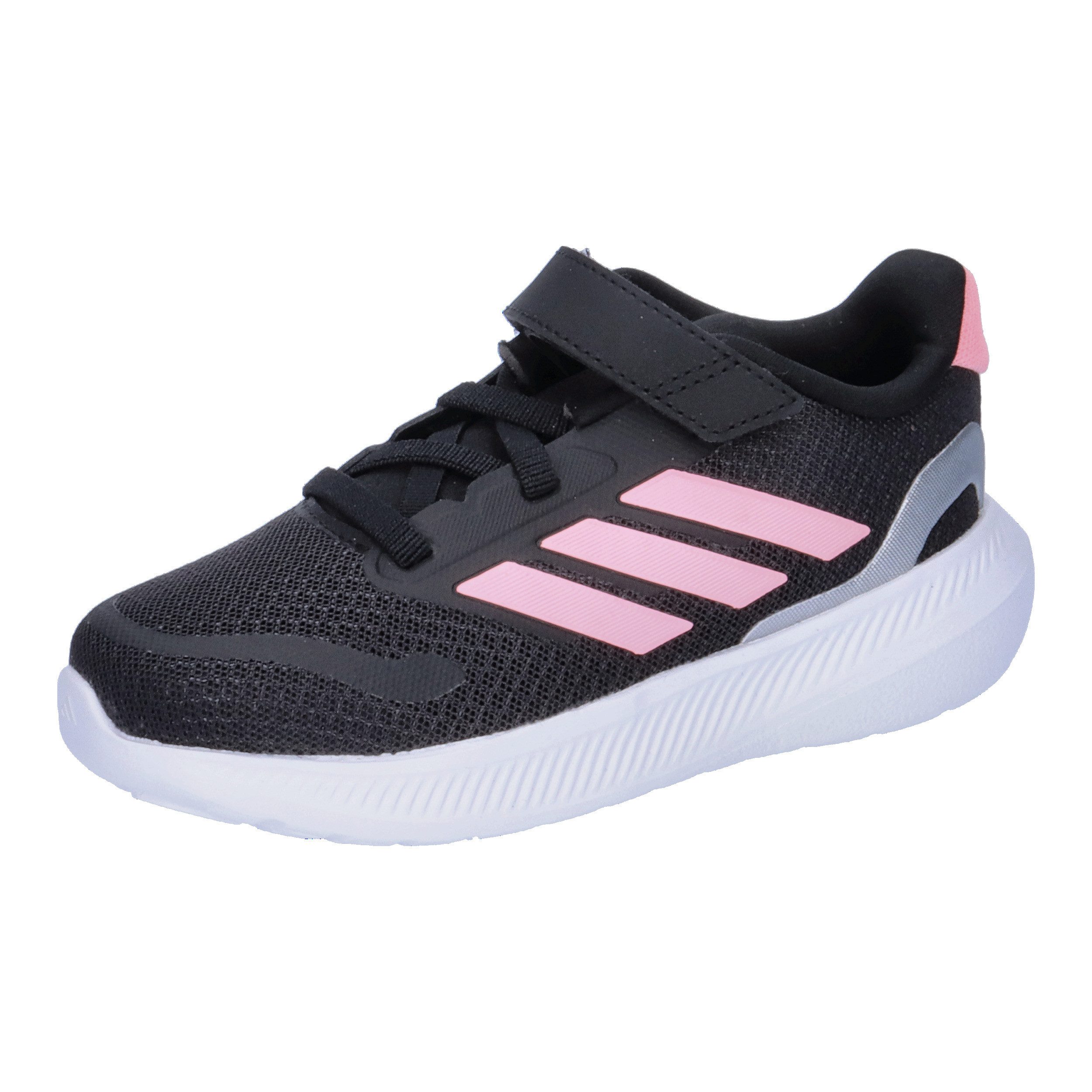 adidas Performance adidas Kinder Laufschuhe Runfalcon 5 EL I Laufschuh
