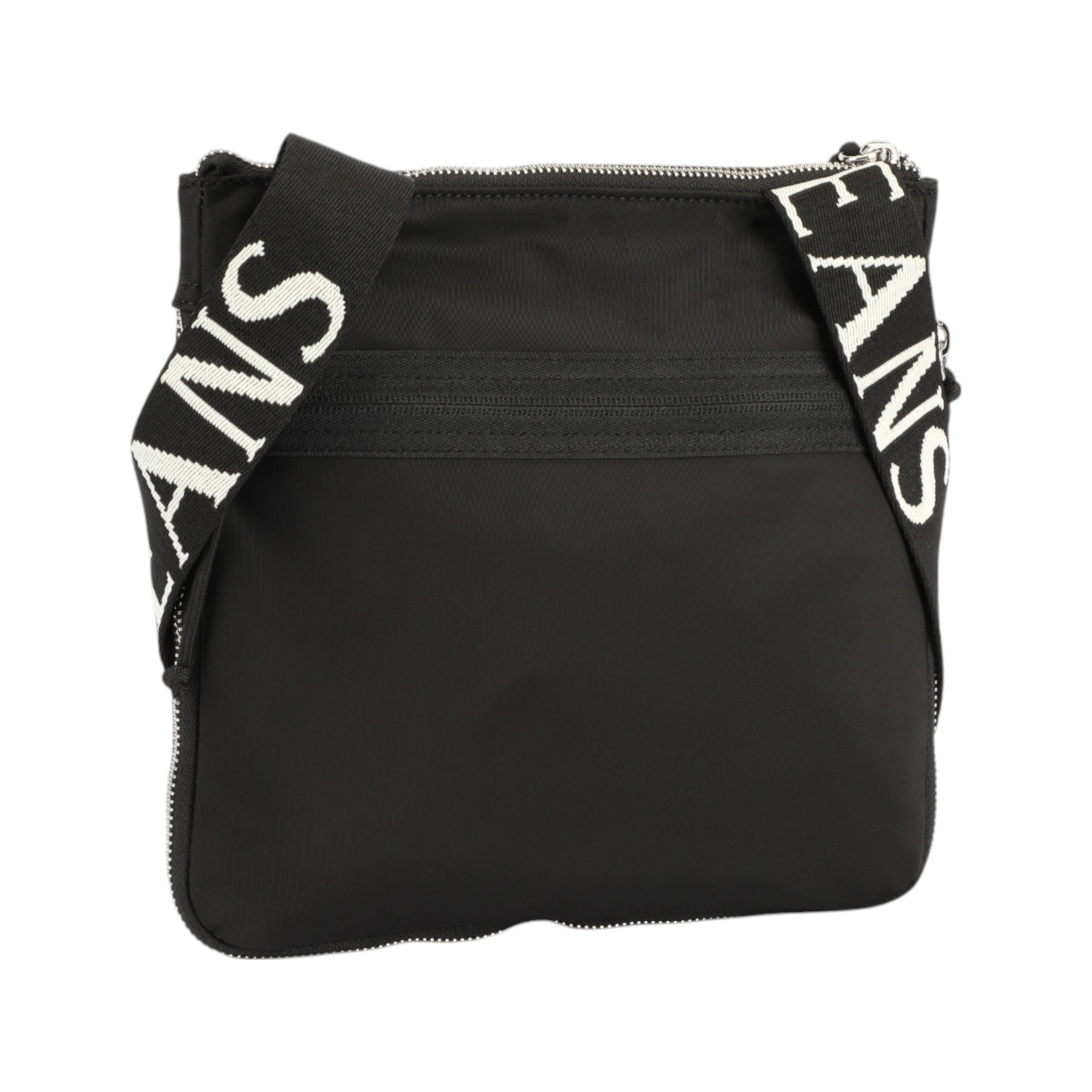 Joop Jeans Schultertasche Joop Jeans - Damen Schultertasche Lietissimo Lilou