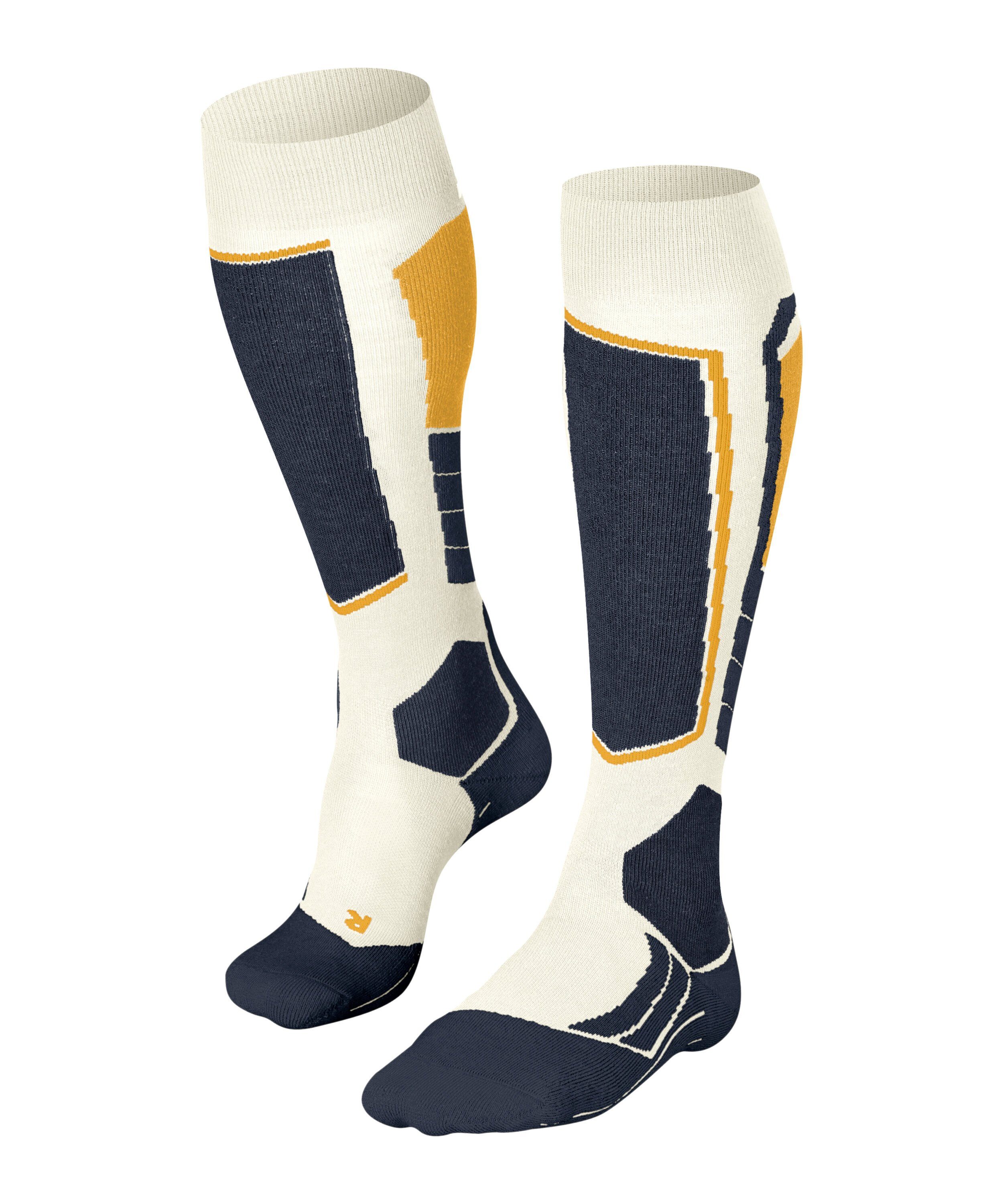 FALKE Skisocken SK2 Intermediate (1-Paar) mit günstig online kaufen