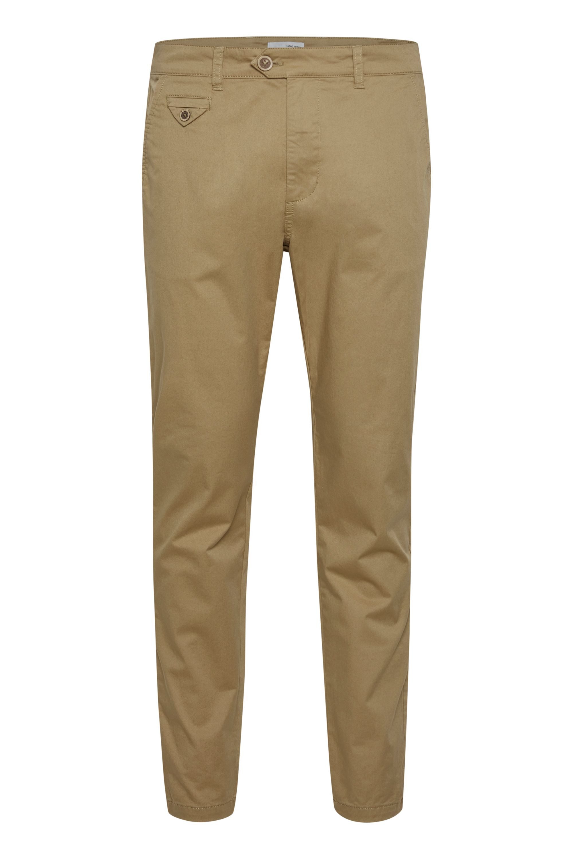 Chinohose SDBishop