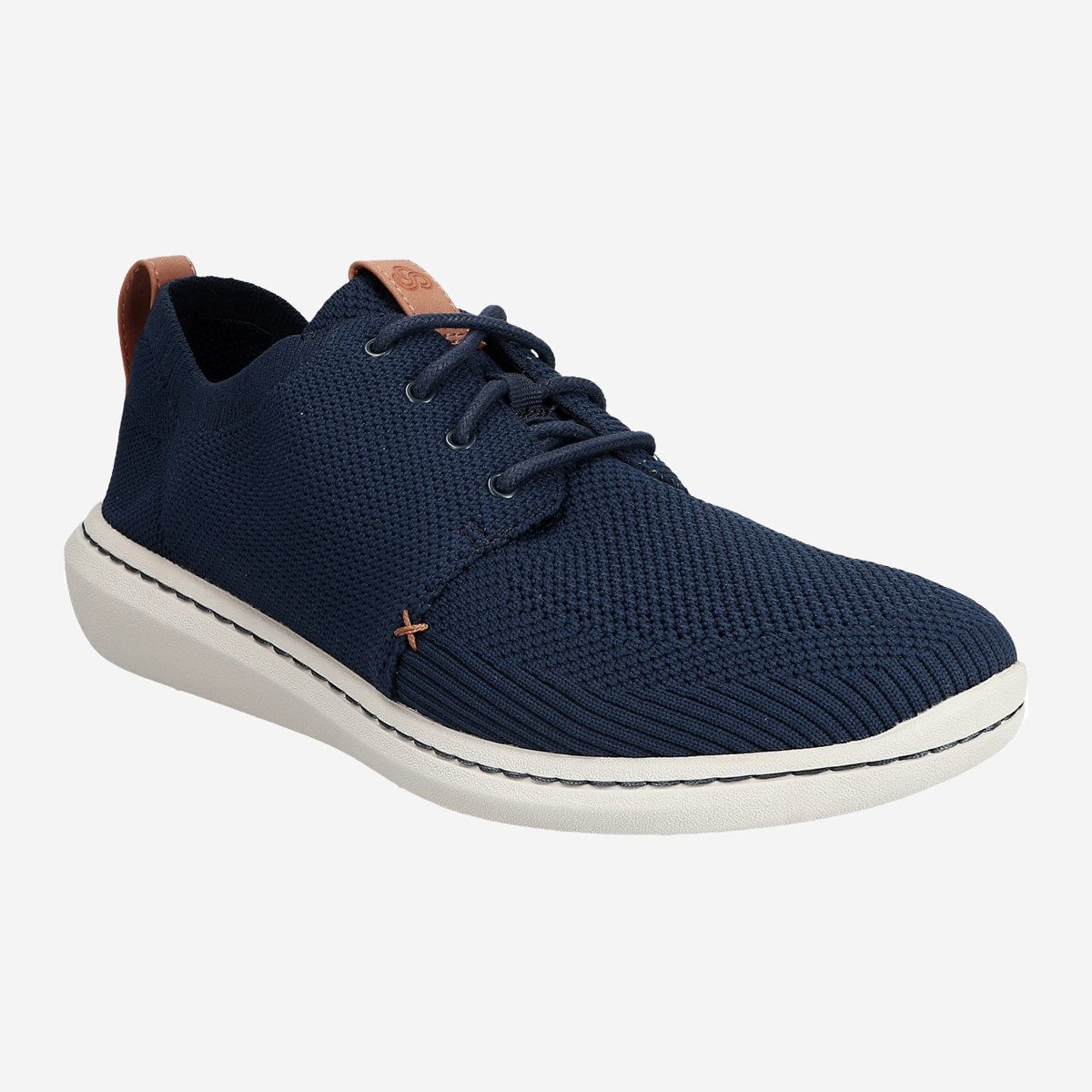 Clarks Clarks Step Urban Mix 26138175 günstig online kaufen
