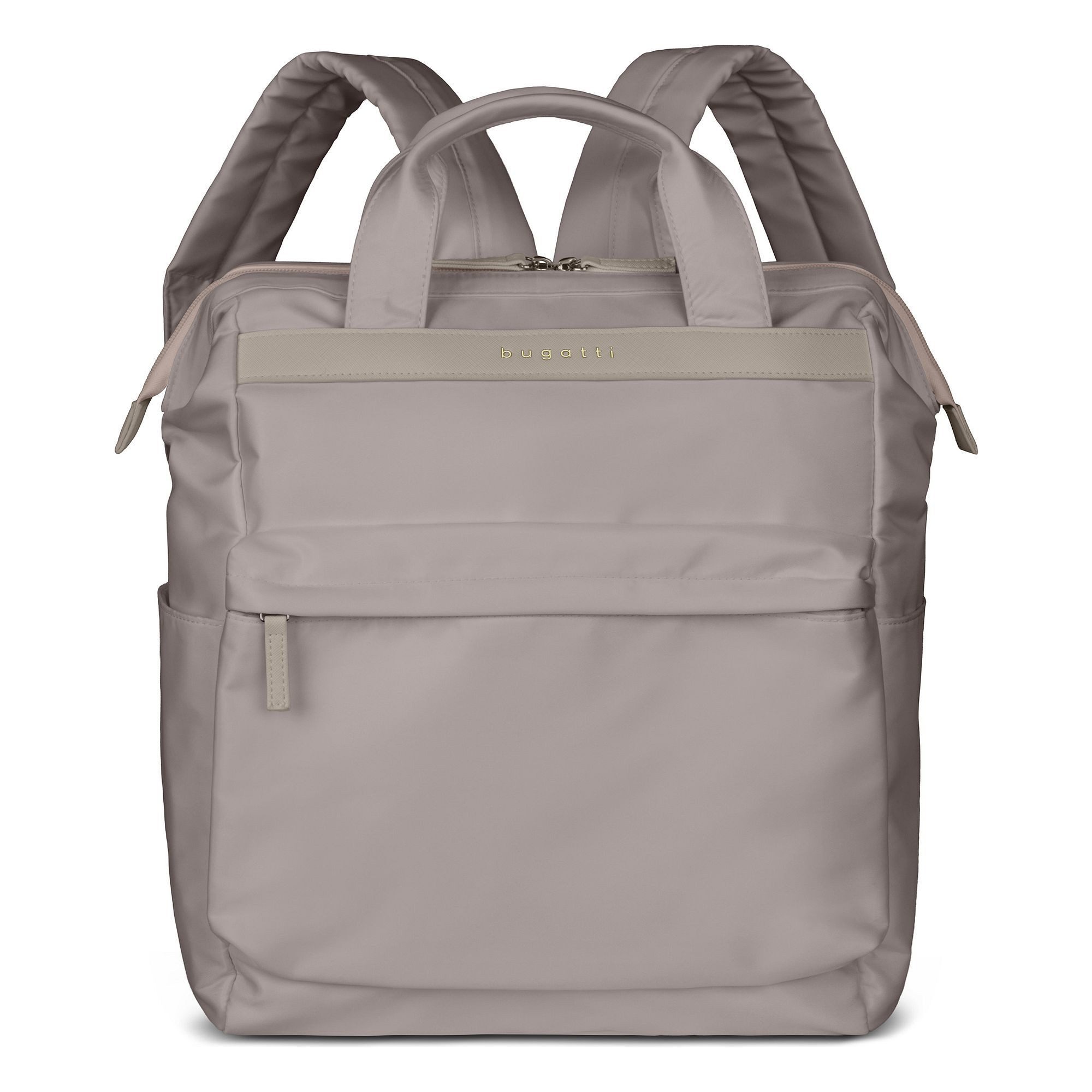 bugatti Daypack Mare 2.0, Polyester