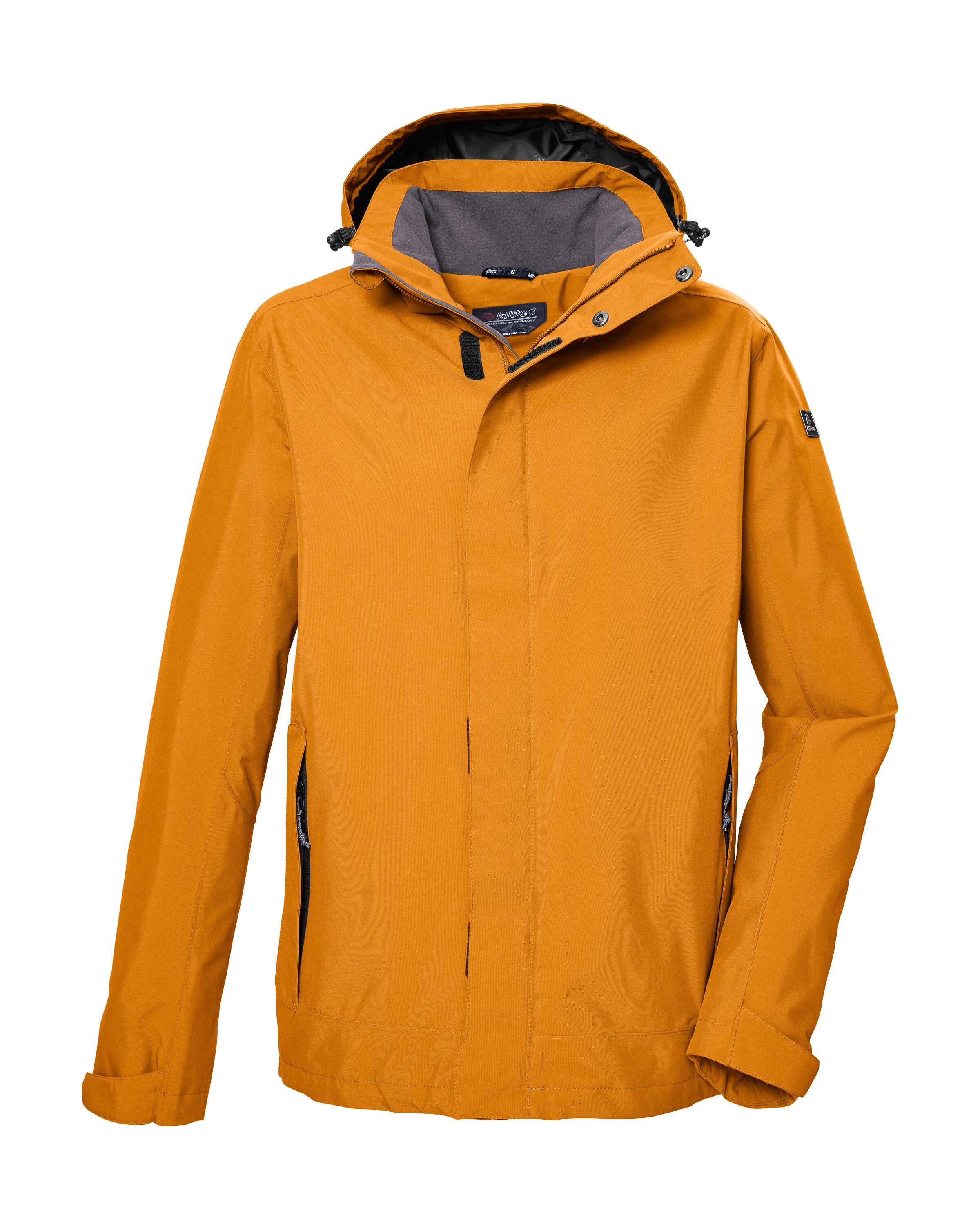 Outdoorjacke KOS 87 MN JCKT_XENIOS