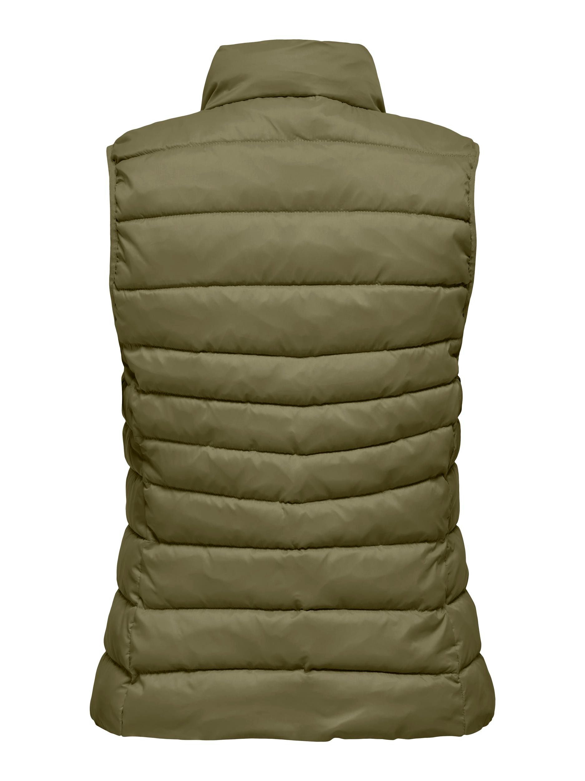 ONLY Anzugweste ONLTAHOE CONTRAST WAISTCOAT CC günstig online kaufen