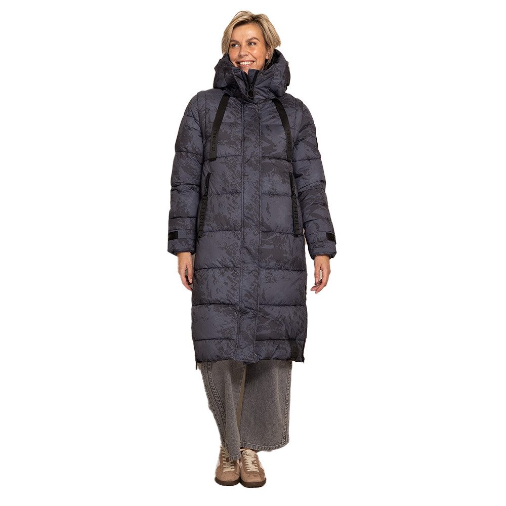 Zhrill Winterjacke ZHISI MAX NEW