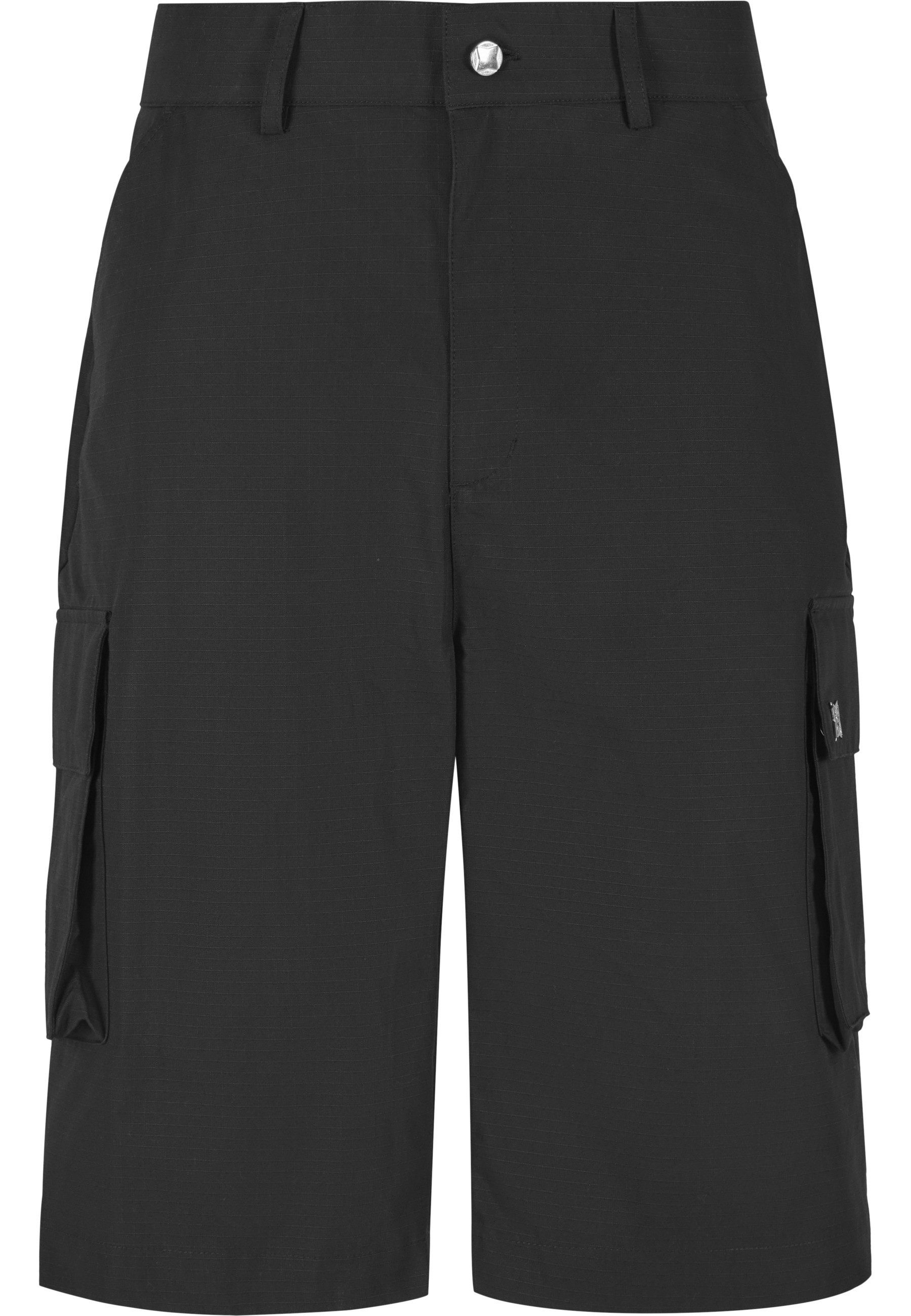 PEQUS Cargoshorts PEQUS PEQUS Island Defender Ripstop Cargo (1-tlg)