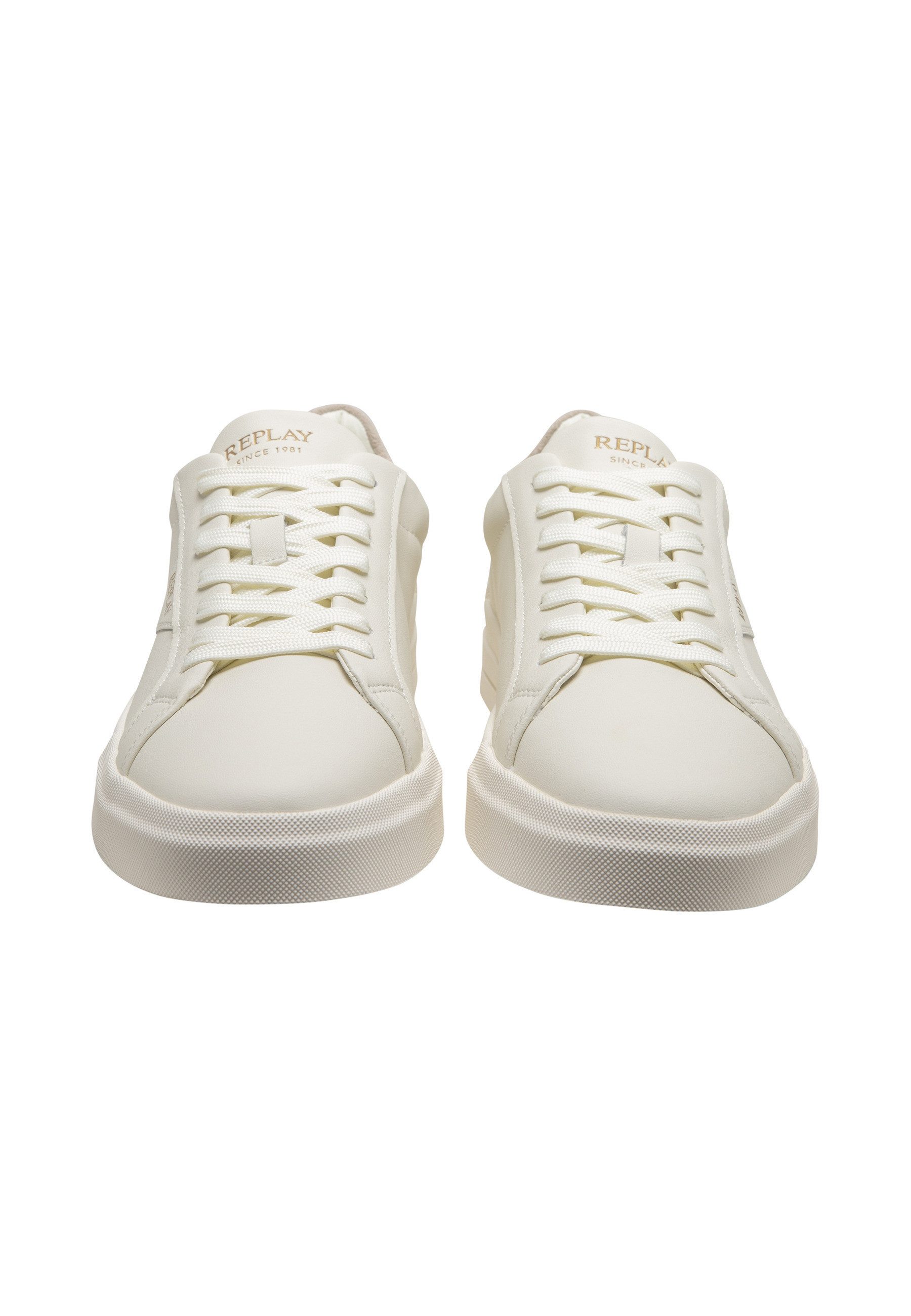Replay Replay EVAN Sneaker