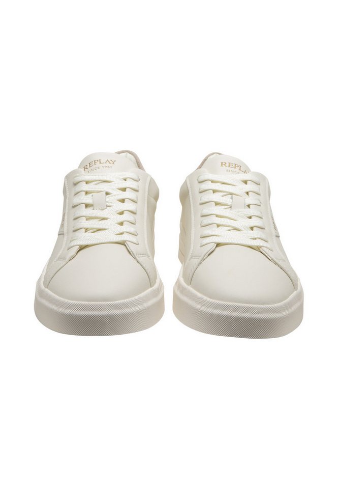 Replay Replay EVAN Sneaker