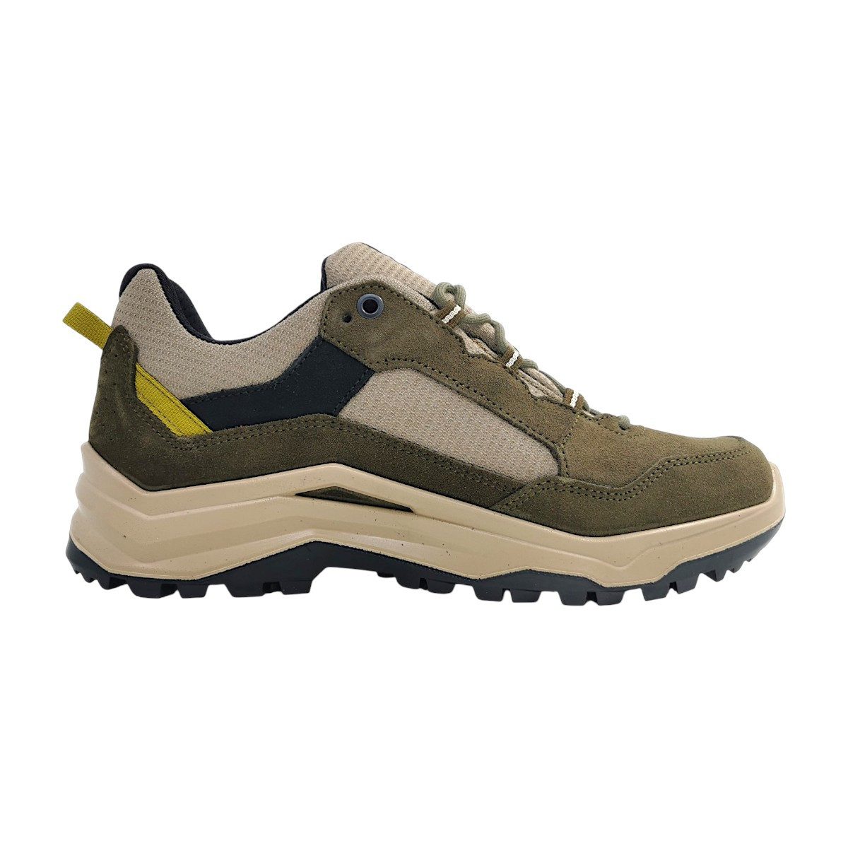 Lowa Ventierra GTX LO Trekkingschuh