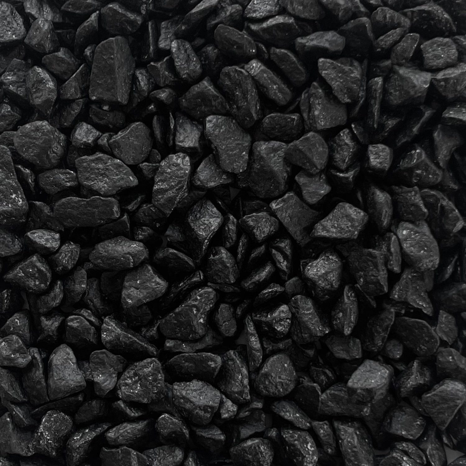 Eurosand Dekokies DEKOSTEINE 9-13mm. 1kg.