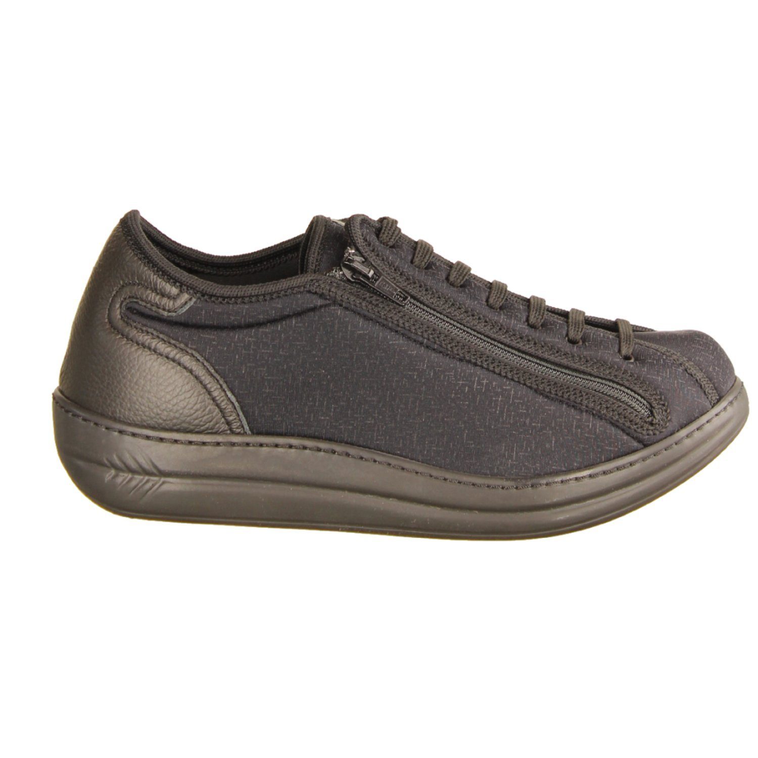 Liromed 510 Spezialschuh