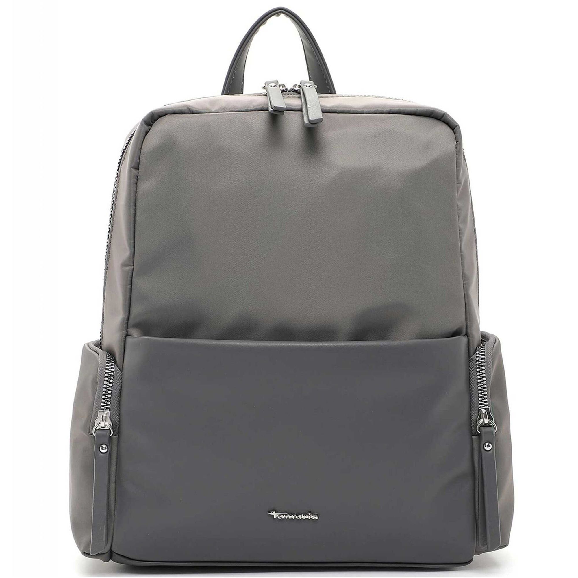 Tamaris Cityrucksack TAS Jule, Kunstleder