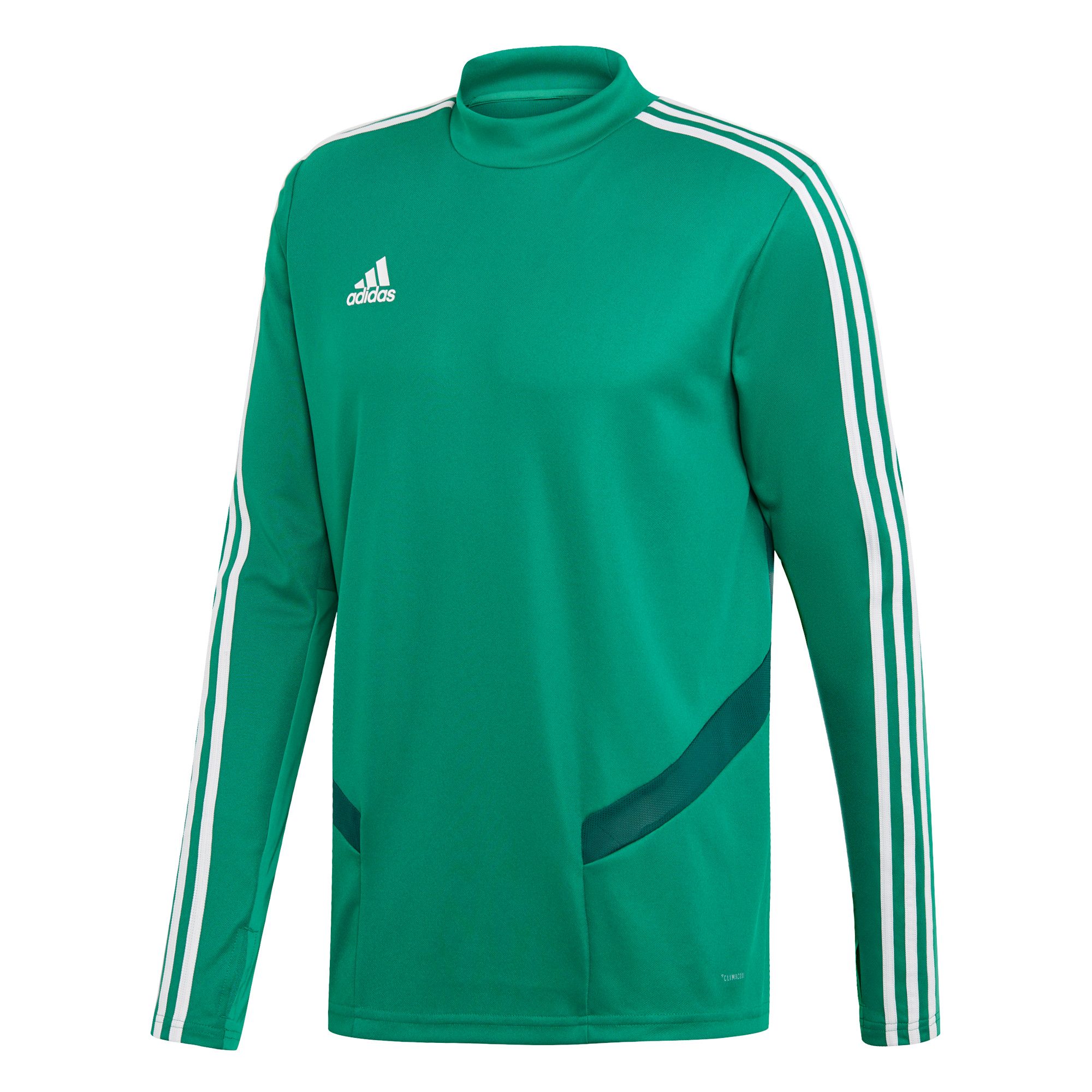 adidas Performance Langarmshirt adidas Herren Training günstig online kaufen