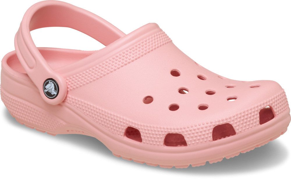 Crocs Classic Clog Clog, Sommerschuh, Schlappen, Hausschuh passt zu Jibbitz günstig online kaufen